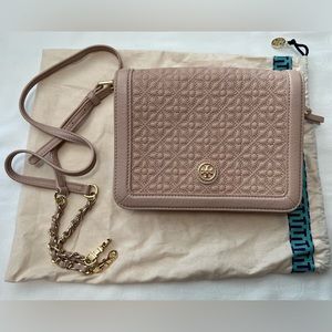 Tory Burch Crossbody Bag